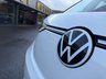 USED 2023 73 VOLKSWAGEN ID. BUZZ Pro 77kWh Life MPV 5dr Electric Auto (204 ps) Vat Qualifying (&pound;32,000+VAT), chance to buy a delivery mileage ID BUZZ at huge saving!