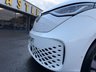 USED 2023 73 VOLKSWAGEN ID. BUZZ Pro 77kWh Life MPV 5dr Electric Auto (204 ps) Vat Qualifying (&pound;32,000+VAT), chance to buy a delivery mileage ID BUZZ at huge saving!