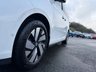 USED 2023 73 VOLKSWAGEN ID. BUZZ Pro 77kWh Life MPV 5dr Electric Auto (204 ps) Vat Qualifying (&pound;32,000+VAT), chance to buy a delivery mileage ID BUZZ at huge saving!