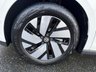 USED 2023 73 VOLKSWAGEN ID. BUZZ Pro 77kWh Life MPV 5dr Electric Auto (204 ps) Vat Qualifying (&pound;32,000+VAT), chance to buy a delivery mileage ID BUZZ at huge saving!