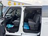 USED 2023 73 VOLKSWAGEN ID. BUZZ Pro 77kWh Life MPV 5dr Electric Auto (204 ps) Vat Qualifying (&pound;32,000+VAT), chance to buy a delivery mileage ID BUZZ at huge saving!