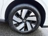 USED 2023 73 VOLKSWAGEN ID. BUZZ Pro 77kWh Life MPV 5dr Electric Auto (204 ps) Vat Qualifying (&pound;32,000+VAT), chance to buy a delivery mileage ID BUZZ at huge saving!