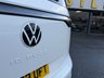 USED 2023 73 VOLKSWAGEN ID. BUZZ Pro 77kWh Life MPV 5dr Electric Auto (204 ps) Vat Qualifying (&pound;32,000+VAT), chance to buy a delivery mileage ID BUZZ at huge saving!