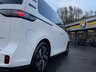 USED 2023 73 VOLKSWAGEN ID. BUZZ Pro 77kWh Life MPV 5dr Electric Auto (204 ps) Vat Qualifying (&pound;32,000+VAT), chance to buy a delivery mileage ID BUZZ at huge saving!