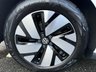 USED 2023 73 VOLKSWAGEN ID. BUZZ Pro 77kWh Life MPV 5dr Electric Auto (204 ps) Vat Qualifying (&pound;32,000+VAT), chance to buy a delivery mileage ID BUZZ at huge saving!