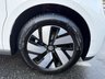 USED 2023 73 VOLKSWAGEN ID. BUZZ Pro 77kWh Life MPV 5dr Electric Auto (204 ps) Vat Qualifying (&pound;32,000+VAT), chance to buy a delivery mileage ID BUZZ at huge saving!
