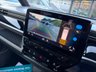 USED 2023 73 VOLKSWAGEN ID. BUZZ Pro 77kWh Life MPV 5dr Electric Auto (204 ps) Vat Qualifying (&pound;32,000+VAT), chance to buy a delivery mileage ID BUZZ at huge saving!