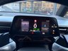 USED 2023 73 VOLKSWAGEN ID. BUZZ Pro 77kWh Life MPV 5dr Electric Auto (204 ps) Vat Qualifying (&pound;32,000+VAT), chance to buy a delivery mileage ID BUZZ at huge saving!