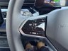 USED 2023 73 VOLKSWAGEN ID. BUZZ Pro 77kWh Life MPV 5dr Electric Auto (204 ps) Vat Qualifying (&pound;32,000+VAT), chance to buy a delivery mileage ID BUZZ at huge saving!