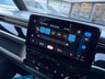 USED 2023 73 VOLKSWAGEN ID. BUZZ Pro 77kWh Life MPV 5dr Electric Auto (204 ps) Vat Qualifying (&pound;32,000+VAT), chance to buy a delivery mileage ID BUZZ at huge saving!