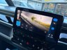 USED 2023 73 VOLKSWAGEN ID. BUZZ Pro 77kWh Life MPV 5dr Electric Auto (204 ps) Vat Qualifying (&pound;32,000+VAT), chance to buy a delivery mileage ID BUZZ at huge saving!