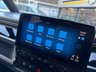 USED 2023 73 VOLKSWAGEN ID. BUZZ Pro 77kWh Life MPV 5dr Electric Auto (204 ps) Vat Qualifying (&pound;32,000+VAT), chance to buy a delivery mileage ID BUZZ at huge saving!