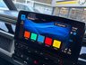 USED 2023 73 VOLKSWAGEN ID. BUZZ Pro 77kWh Life MPV 5dr Electric Auto (204 ps) Vat Qualifying (&pound;32,000+VAT), chance to buy a delivery mileage ID BUZZ at huge saving!