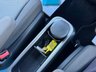 USED 2023 73 VOLKSWAGEN ID. BUZZ Pro 77kWh Life MPV 5dr Electric Auto (204 ps) Vat Qualifying (&pound;32,000+VAT), chance to buy a delivery mileage ID BUZZ at huge saving!
