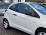 USED 2011 11 FORD KA 1.2 Studio Euro 5 3dr WARRANTYÂ£35 TAXSERVICEDULEZ