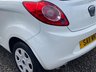 USED 2011 11 FORD KA 1.2 Studio Euro 5 3dr WARRANTYÂ£35 TAXSERVICEDULEZ
