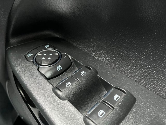 2020 FORD ECOSPORT 1.0T EcoBoost GPF ST-Line SUV 5dr Petrol Manual Euro 6 (s/s) (125 ps) - Photo 12