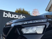 USED 2020 20 SKODA KAMIQ 1.0 TSI SE L SUV 5dr Petrol DSG Euro 6 (s/s) (115 ps) 2 Owners, Full service history, Keyless Start, Tinted Windows, Digital Dash, Heated and Folding Wingmirrors, Sat Nav, Adaptive Cruise, Front & Rear Sensors, Apple carplay, Android Auto, Bluetooth, 2 x USBC, Climate Control, Voice Command