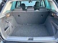 USED 2020 20 SKODA KAMIQ 1.0 TSI SE L SUV 5dr Petrol DSG Euro 6 (s/s) (115 ps) 2 Owners, Full service history, Keyless Start, Tinted Windows, Digital Dash, Heated and Folding Wingmirrors, Sat Nav, Adaptive Cruise, Front & Rear Sensors, Apple carplay, Android Auto, Bluetooth, 2 x USBC, Climate Control, Voice Command
