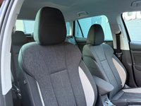 USED 2020 20 SKODA KAMIQ 1.0 TSI SE L SUV 5dr Petrol DSG Euro 6 (s/s) (115 ps) 2 Owners, Full service history, Keyless Start, Tinted Windows, Digital Dash, Heated and Folding Wingmirrors, Sat Nav, Adaptive Cruise, Front & Rear Sensors, Apple carplay, Android Auto, Bluetooth, 2 x USBC, Climate Control, Voice Command
