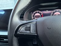 USED 2020 20 SKODA KAMIQ 1.0 TSI SE L SUV 5dr Petrol DSG Euro 6 (s/s) (115 ps) 2 Owners, Full service history, Keyless Start, Tinted Windows, Digital Dash, Heated and Folding Wingmirrors, Sat Nav, Adaptive Cruise, Front & Rear Sensors, Apple carplay, Android Auto, Bluetooth, 2 x USBC, Climate Control, Voice Command