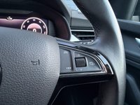 USED 2020 20 SKODA KAMIQ 1.0 TSI SE L SUV 5dr Petrol DSG Euro 6 (s/s) (115 ps) 2 Owners, Full service history, Keyless Start, Tinted Windows, Digital Dash, Heated and Folding Wingmirrors, Sat Nav, Adaptive Cruise, Front & Rear Sensors, Apple carplay, Android Auto, Bluetooth, 2 x USBC, Climate Control, Voice Command