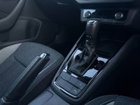 USED 2020 20 SKODA KAMIQ 1.0 TSI SE L SUV 5dr Petrol DSG Euro 6 (s/s) (115 ps) 2 Owners, Full service history, Keyless Start, Tinted Windows, Digital Dash, Heated and Folding Wingmirrors, Sat Nav, Adaptive Cruise, Front & Rear Sensors, Apple carplay, Android Auto, Bluetooth, 2 x USBC, Climate Control, Voice Command