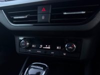 USED 2020 20 SKODA KAMIQ 1.0 TSI SE L SUV 5dr Petrol DSG Euro 6 (s/s) (115 ps) 2 Owners, Full service history, Keyless Start, Tinted Windows, Digital Dash, Heated and Folding Wingmirrors, Sat Nav, Adaptive Cruise, Front & Rear Sensors, Apple carplay, Android Auto, Bluetooth, 2 x USBC, Climate Control, Voice Command
