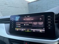 USED 2020 20 SKODA KAMIQ 1.0 TSI SE L SUV 5dr Petrol DSG Euro 6 (s/s) (115 ps) 2 Owners, Full service history, Keyless Start, Tinted Windows, Digital Dash, Heated and Folding Wingmirrors, Sat Nav, Adaptive Cruise, Front & Rear Sensors, Apple carplay, Android Auto, Bluetooth, 2 x USBC, Climate Control, Voice Command