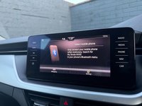 USED 2020 20 SKODA KAMIQ 1.0 TSI SE L SUV 5dr Petrol DSG Euro 6 (s/s) (115 ps) 2 Owners, Full service history, Keyless Start, Tinted Windows, Digital Dash, Heated and Folding Wingmirrors, Sat Nav, Adaptive Cruise, Front & Rear Sensors, Apple carplay, Android Auto, Bluetooth, 2 x USBC, Climate Control, Voice Command