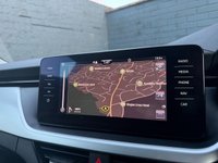 USED 2020 20 SKODA KAMIQ 1.0 TSI SE L SUV 5dr Petrol DSG Euro 6 (s/s) (115 ps) 2 Owners, Full service history, Keyless Start, Tinted Windows, Digital Dash, Heated and Folding Wingmirrors, Sat Nav, Adaptive Cruise, Front & Rear Sensors, Apple carplay, Android Auto, Bluetooth, 2 x USBC, Climate Control, Voice Command