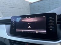 USED 2020 20 SKODA KAMIQ 1.0 TSI SE L SUV 5dr Petrol DSG Euro 6 (s/s) (115 ps) 2 Owners, Full service history, Keyless Start, Tinted Windows, Digital Dash, Heated and Folding Wingmirrors, Sat Nav, Adaptive Cruise, Front & Rear Sensors, Apple carplay, Android Auto, Bluetooth, 2 x USBC, Climate Control, Voice Command