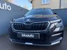 USED 2020 20 SKODA KAMIQ 1.0 TSI SE L SUV 5dr Petrol DSG Euro 6 (s/s) (115 ps) 2 Owners, Full service history, Keyless Start, Tinted Windows, Digital Dash, Heated and Folding Wingmirrors, Sat Nav, Adaptive Cruise, Front & Rear Sensors, Apple carplay, Android Auto, Bluetooth, 2 x USBC, Climate Control, Voice Command