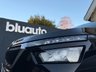 USED 2020 20 SKODA KAMIQ 1.0 TSI SE L SUV 5dr Petrol DSG Euro 6 (s/s) (115 ps) 2 Owners, Full service history, Keyless Start, Tinted Windows, Digital Dash, Heated and Folding Wingmirrors, Sat Nav, Adaptive Cruise, Front & Rear Sensors, Apple carplay, Android Auto, Bluetooth, 2 x USBC, Climate Control, Voice Command