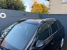 USED 2020 20 SKODA KAMIQ 1.0 TSI SE L SUV 5dr Petrol DSG Euro 6 (s/s) (115 ps) 2 Owners, Full service history, Keyless Start, Tinted Windows, Digital Dash, Heated and Folding Wingmirrors, Sat Nav, Adaptive Cruise, Front & Rear Sensors, Apple carplay, Android Auto, Bluetooth, 2 x USBC, Climate Control, Voice Command