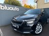 USED 2020 20 SKODA KAMIQ 1.0 TSI SE L SUV 5dr Petrol DSG Euro 6 (s/s) (115 ps) 2 Owners, Full service history, Keyless Start, Tinted Windows, Digital Dash, Heated and Folding Wingmirrors, Sat Nav, Adaptive Cruise, Front & Rear Sensors, Apple carplay, Android Auto, Bluetooth, 2 x USBC, Climate Control, Voice Command