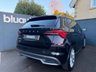 USED 2020 20 SKODA KAMIQ 1.0 TSI SE L SUV 5dr Petrol DSG Euro 6 (s/s) (115 ps) 2 Owners, Full service history, Keyless Start, Tinted Windows, Digital Dash, Heated and Folding Wingmirrors, Sat Nav, Adaptive Cruise, Front & Rear Sensors, Apple carplay, Android Auto, Bluetooth, 2 x USBC, Climate Control, Voice Command