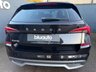 USED 2020 20 SKODA KAMIQ 1.0 TSI SE L SUV 5dr Petrol DSG Euro 6 (s/s) (115 ps) 2 Owners, Full service history, Keyless Start, Tinted Windows, Digital Dash, Heated and Folding Wingmirrors, Sat Nav, Adaptive Cruise, Front & Rear Sensors, Apple carplay, Android Auto, Bluetooth, 2 x USBC, Climate Control, Voice Command