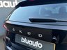 USED 2020 20 SKODA KAMIQ 1.0 TSI SE L SUV 5dr Petrol DSG Euro 6 (s/s) (115 ps) 2 Owners, Full service history, Keyless Start, Tinted Windows, Digital Dash, Heated and Folding Wingmirrors, Sat Nav, Adaptive Cruise, Front & Rear Sensors, Apple carplay, Android Auto, Bluetooth, 2 x USBC, Climate Control, Voice Command