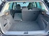 USED 2020 20 SKODA KAMIQ 1.0 TSI SE L SUV 5dr Petrol DSG Euro 6 (s/s) (115 ps) 2 Owners, Full service history, Keyless Start, Tinted Windows, Digital Dash, Heated and Folding Wingmirrors, Sat Nav, Adaptive Cruise, Front & Rear Sensors, Apple carplay, Android Auto, Bluetooth, 2 x USBC, Climate Control, Voice Command