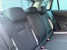 USED 2020 20 SKODA KAMIQ 1.0 TSI SE L SUV 5dr Petrol DSG Euro 6 (s/s) (115 ps) 2 Owners, Full service history, Keyless Start, Tinted Windows, Digital Dash, Heated and Folding Wingmirrors, Sat Nav, Adaptive Cruise, Front & Rear Sensors, Apple carplay, Android Auto, Bluetooth, 2 x USBC, Climate Control, Voice Command