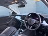 USED 2020 20 SKODA KAMIQ 1.0 TSI SE L SUV 5dr Petrol DSG Euro 6 (s/s) (115 ps) 2 Owners, Full service history, Keyless Start, Tinted Windows, Digital Dash, Heated and Folding Wingmirrors, Sat Nav, Adaptive Cruise, Front & Rear Sensors, Apple carplay, Android Auto, Bluetooth, 2 x USBC, Climate Control, Voice Command