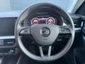 USED 2020 20 SKODA KAMIQ 1.0 TSI SE L SUV 5dr Petrol DSG Euro 6 (s/s) (115 ps) 2 Owners, Full service history, Keyless Start, Tinted Windows, Digital Dash, Heated and Folding Wingmirrors, Sat Nav, Adaptive Cruise, Front & Rear Sensors, Apple carplay, Android Auto, Bluetooth, 2 x USBC, Climate Control, Voice Command