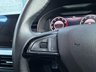 USED 2020 20 SKODA KAMIQ 1.0 TSI SE L SUV 5dr Petrol DSG Euro 6 (s/s) (115 ps) 2 Owners, Full service history, Keyless Start, Tinted Windows, Digital Dash, Heated and Folding Wingmirrors, Sat Nav, Adaptive Cruise, Front & Rear Sensors, Apple carplay, Android Auto, Bluetooth, 2 x USBC, Climate Control, Voice Command