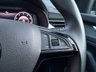 USED 2020 20 SKODA KAMIQ 1.0 TSI SE L SUV 5dr Petrol DSG Euro 6 (s/s) (115 ps) 2 Owners, Full service history, Keyless Start, Tinted Windows, Digital Dash, Heated and Folding Wingmirrors, Sat Nav, Adaptive Cruise, Front & Rear Sensors, Apple carplay, Android Auto, Bluetooth, 2 x USBC, Climate Control, Voice Command