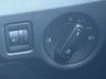 USED 2020 20 SKODA KAMIQ 1.0 TSI SE L SUV 5dr Petrol DSG Euro 6 (s/s) (115 ps) 2 Owners, Full service history, Keyless Start, Tinted Windows, Digital Dash, Heated and Folding Wingmirrors, Sat Nav, Adaptive Cruise, Front & Rear Sensors, Apple carplay, Android Auto, Bluetooth, 2 x USBC, Climate Control, Voice Command