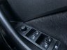 USED 2020 20 SKODA KAMIQ 1.0 TSI SE L SUV 5dr Petrol DSG Euro 6 (s/s) (115 ps) 2 Owners, Full service history, Keyless Start, Tinted Windows, Digital Dash, Heated and Folding Wingmirrors, Sat Nav, Adaptive Cruise, Front & Rear Sensors, Apple carplay, Android Auto, Bluetooth, 2 x USBC, Climate Control, Voice Command