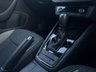 USED 2020 20 SKODA KAMIQ 1.0 TSI SE L SUV 5dr Petrol DSG Euro 6 (s/s) (115 ps) 2 Owners, Full service history, Keyless Start, Tinted Windows, Digital Dash, Heated and Folding Wingmirrors, Sat Nav, Adaptive Cruise, Front & Rear Sensors, Apple carplay, Android Auto, Bluetooth, 2 x USBC, Climate Control, Voice Command