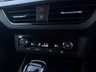 USED 2020 20 SKODA KAMIQ 1.0 TSI SE L SUV 5dr Petrol DSG Euro 6 (s/s) (115 ps) 2 Owners, Full service history, Keyless Start, Tinted Windows, Digital Dash, Heated and Folding Wingmirrors, Sat Nav, Adaptive Cruise, Front & Rear Sensors, Apple carplay, Android Auto, Bluetooth, 2 x USBC, Climate Control, Voice Command