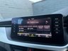 USED 2020 20 SKODA KAMIQ 1.0 TSI SE L SUV 5dr Petrol DSG Euro 6 (s/s) (115 ps) 2 Owners, Full service history, Keyless Start, Tinted Windows, Digital Dash, Heated and Folding Wingmirrors, Sat Nav, Adaptive Cruise, Front & Rear Sensors, Apple carplay, Android Auto, Bluetooth, 2 x USBC, Climate Control, Voice Command